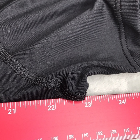 Tommie Copper Women's Tees Bundle of 3 Size 2XL New - Picture 5 of 9